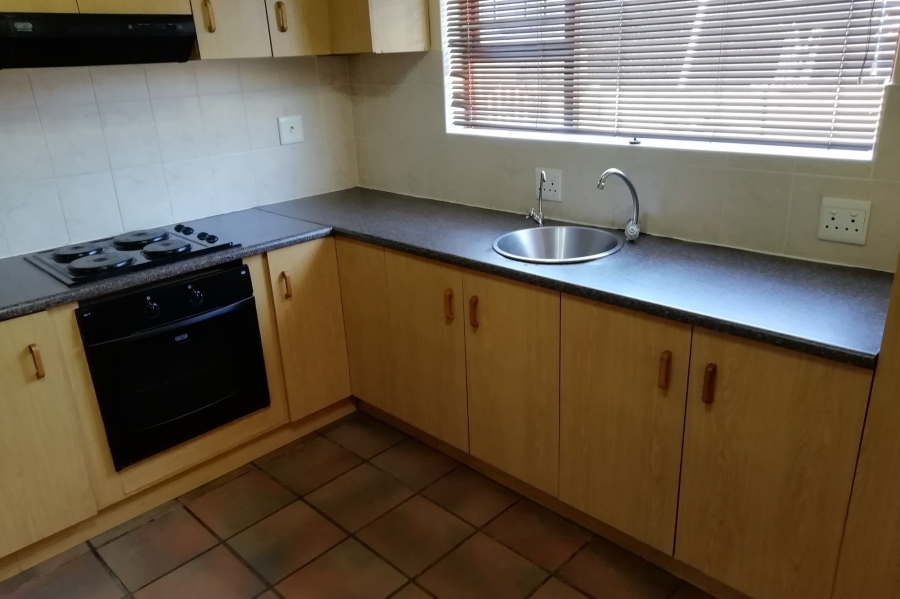 3 Bedroom Property for Sale in Saldanha Western Cape
